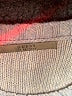 Guess Color Block Silver Pullover Sweater Size XS - photo 7