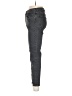 H&M Gray Jeans Size 8 - photo 5