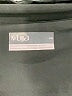 Lija Black Vest Size L - photo 6