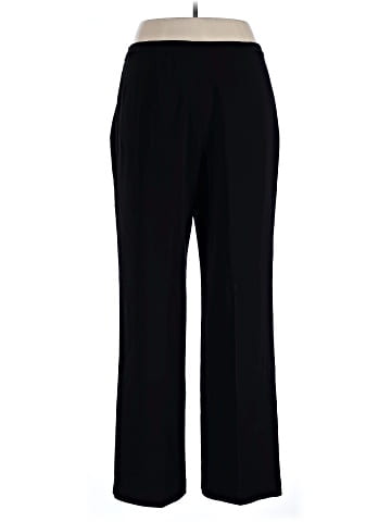 Le Suit Dress Pants (view 2)