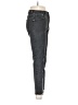 H&M Gray Jeans Size 8 - photo 4