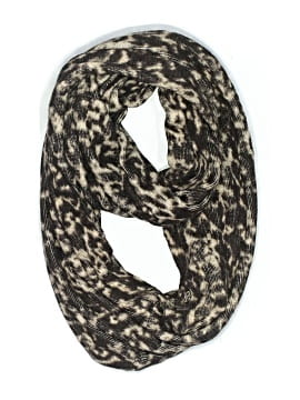 Michael Michael Kors Scarf