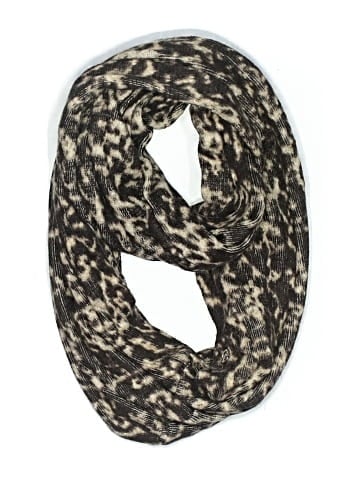 MICHAEL Michael Kors Scarf (view 1)