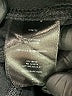 Lole Solid Black Casual Pants Size M - photo 8