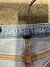 American Eagle Outfitters Blue Jeans Size 6R - photo 7