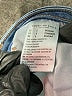 American Eagle Outfitters Blue Jeans Size 6R - photo 8