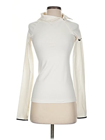 Nike Long Sleeve Turtleneck (view 1)