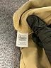 Rubbish Tan Cargo Pants Size 7 - photo 8