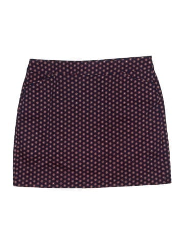 Croft & Barrow Skort (view 1)