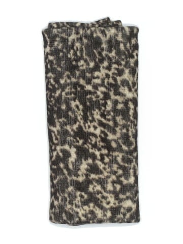 MICHAEL Michael Kors Scarf (view 2)