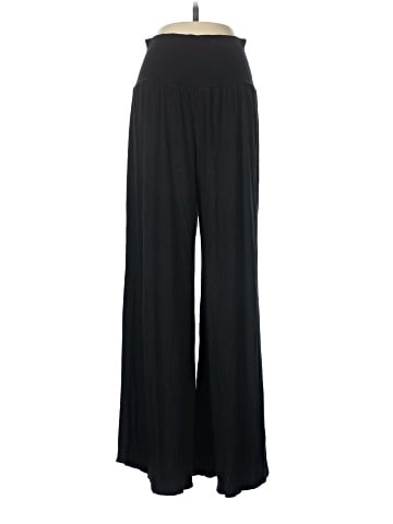 Comfy U.S.A. Dress Pants (view 1)