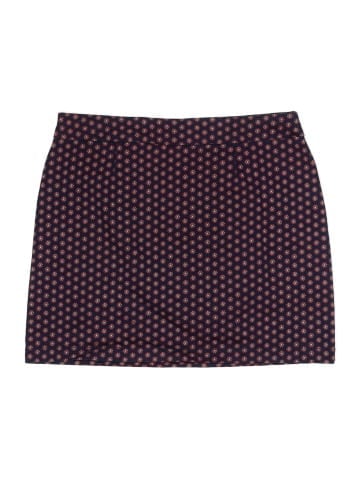 Croft & Barrow Skort (view 2)