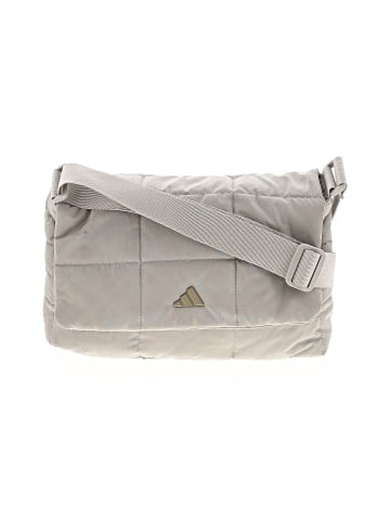 Adidas Crossbody Bag (view 1)
