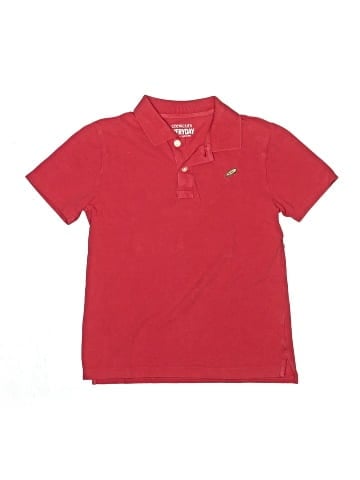 Crewcuts Short Sleeve Polo (view 1)
