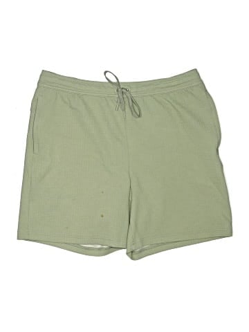all in motion Athletic Shorts (view 1)
