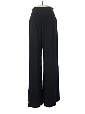 Comfy U.S.A. Dress Pants (view 2)