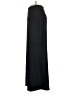 Comfy U.S.A. Solid Black Dress Pants Size S - photo 5