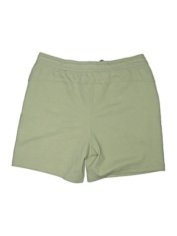 all in motion Athletic Shorts (view 2)