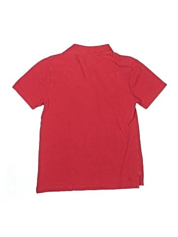 Crewcuts Short Sleeve Polo (view 2)