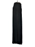 Comfy U.S.A. Solid Black Dress Pants Size S - photo 4