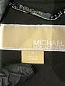 MICHAEL Michael Kors Black Coat Size XS - photo 6