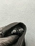 As U Wish Black Jumpsuit Size S - photo 5