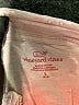Vineyard Vines Pink Pullover Sweater Size 8 - 10 - photo 3