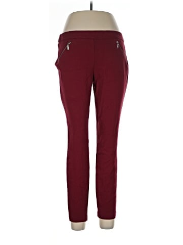 Valerie Stevens Active Pants (view 1)