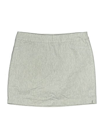 Croft & Barrow Skort (view 1)