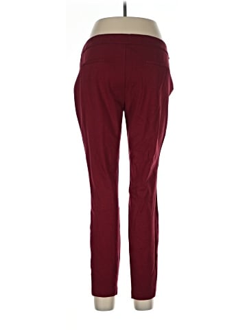 Valerie Stevens Active Pants (view 2)
