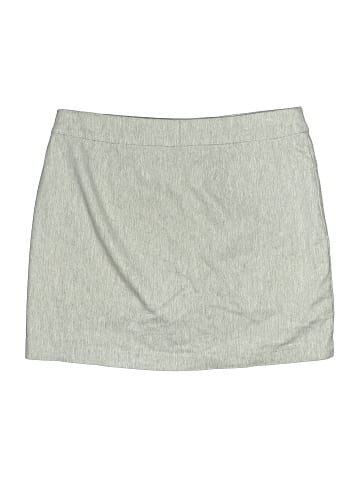 Croft & Barrow Skort (view 2)