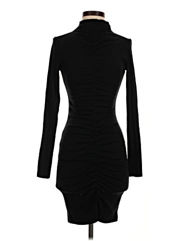 Michael Stars Cocktail Dress (view 1)