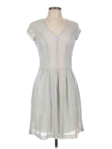 Marc Cain Cocktail Dress (view 1)