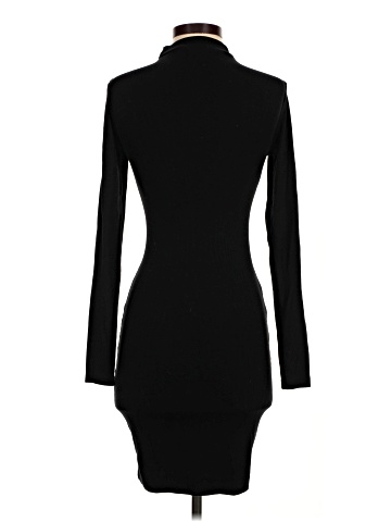 Michael Stars Cocktail Dress (view 2)