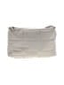 Adidas 100% Polyester Gray Crossbody Bag One size - photo 3