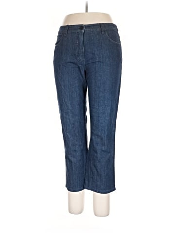 Escada Jeans (view 1)