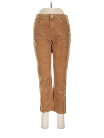 Banana Republic Factory Store Jeans (view 1)
