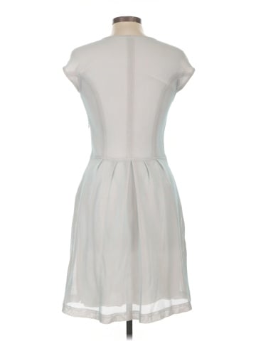 Marc Cain Cocktail Dress (view 2)