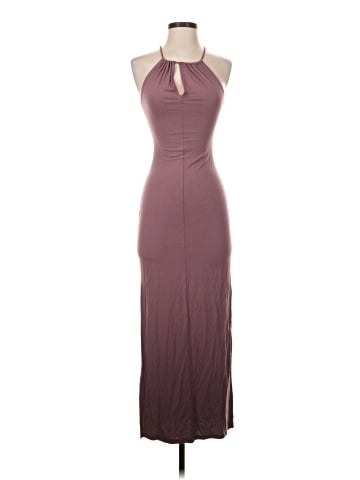 Lulus Cocktail Dress (view 1)