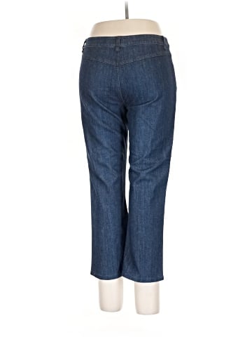 Escada Jeans (view 2)