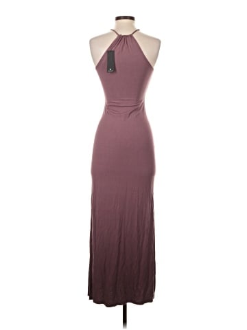 Lulus Cocktail Dress (view 2)