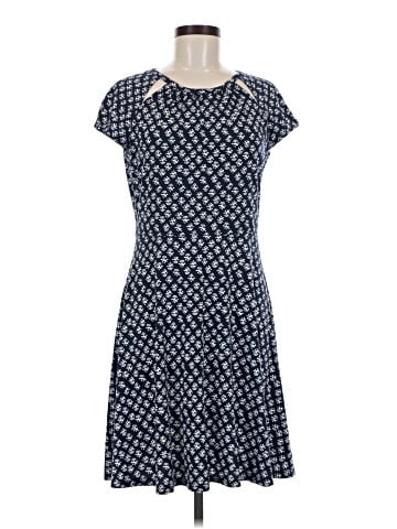 MICHAEL Michael Kors Casual Dress (view 1)
