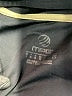 MPG Black Track Jacket Size S - photo 6