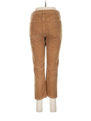 Banana Republic Factory Store Jeans (view 2)