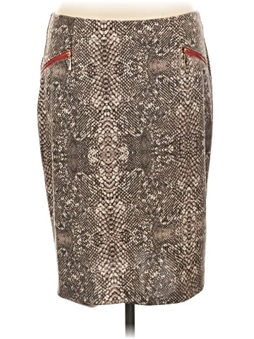 Alfani Casual Skirt (view 1)