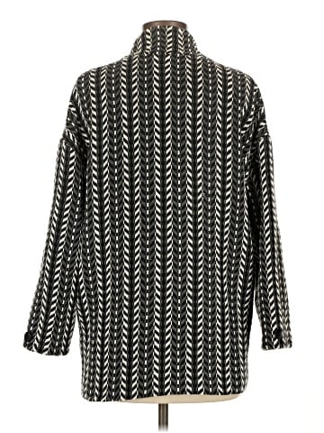 Ellison Blazer (view 2)