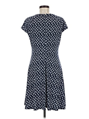 MICHAEL Michael Kors Casual Dress (view 2)