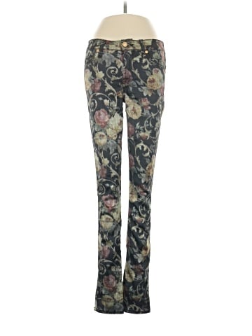 7 For All Mankind Casual Pants (view 1)