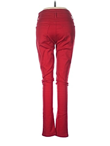 Refuge Jeans (view 2)