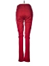 Refuge Red Jeans Size 6 - photo 2